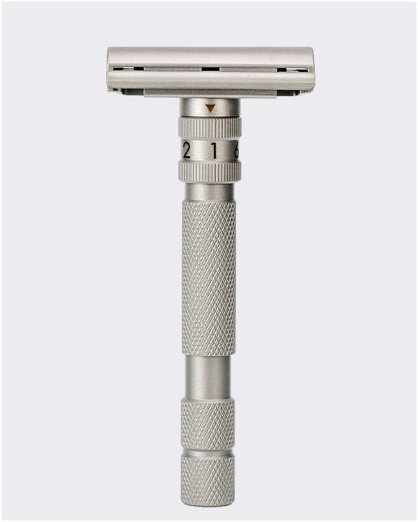 Rockwell T2 Review