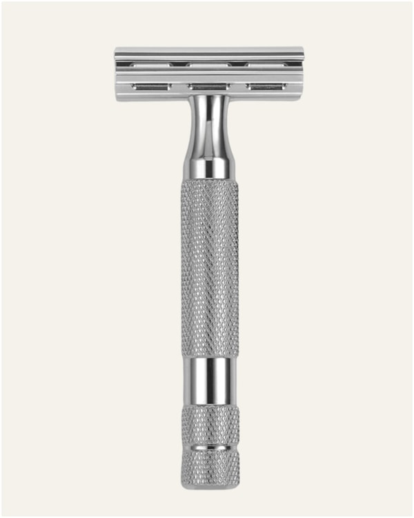 Rockwell 6C Review