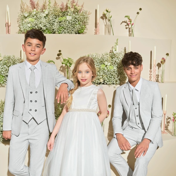Overview of Roco Clothing