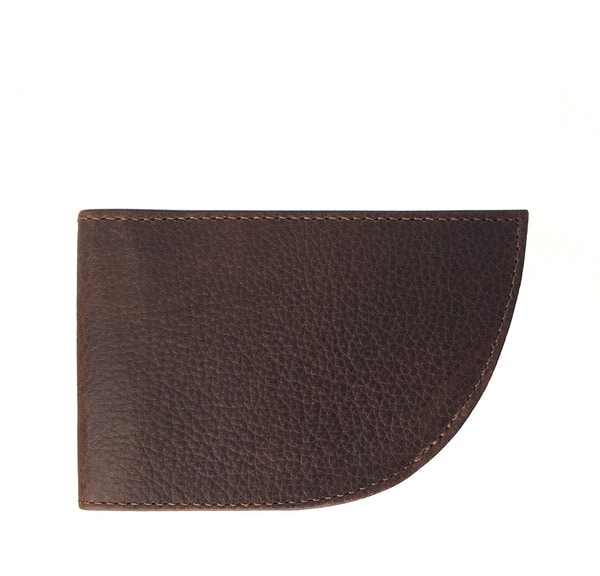 Rogue Industries Nantucket Wallet Review