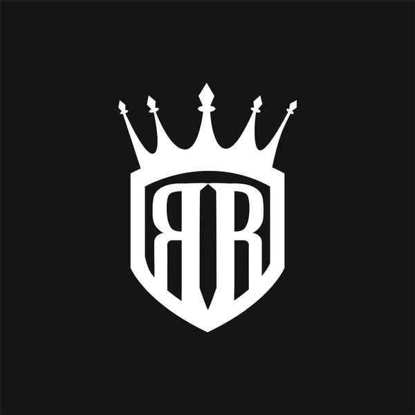 Rogue Royalty vs Other K9 Gear Brands