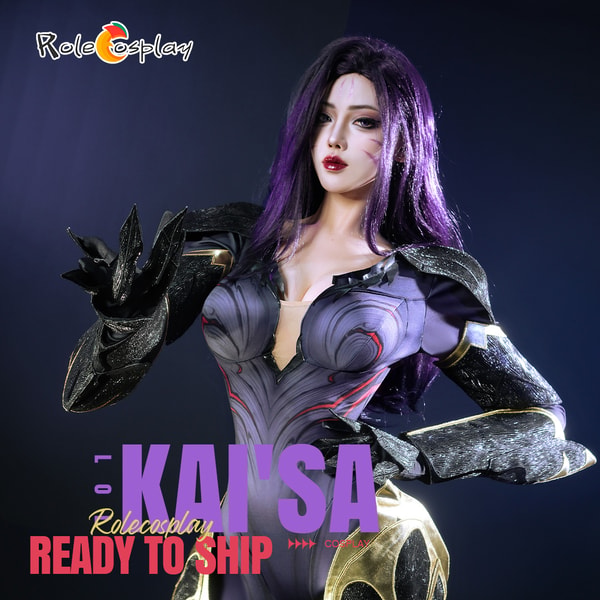 About Rolecosplay 