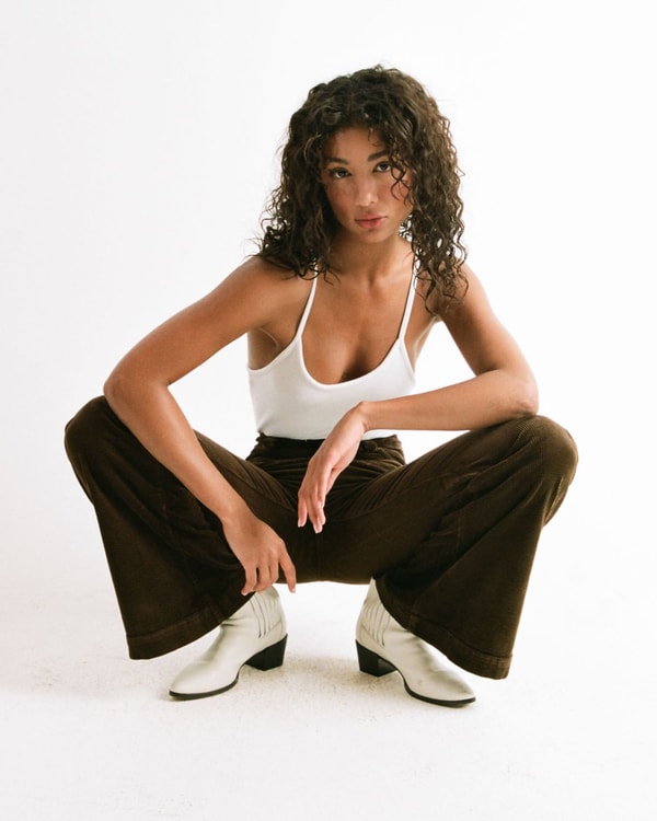 Rolla's Jeans Review