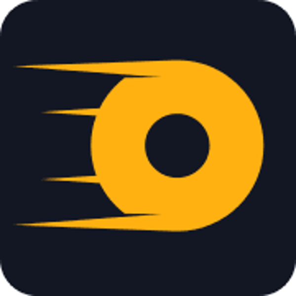 GGDrop vs Rollbit Comparison