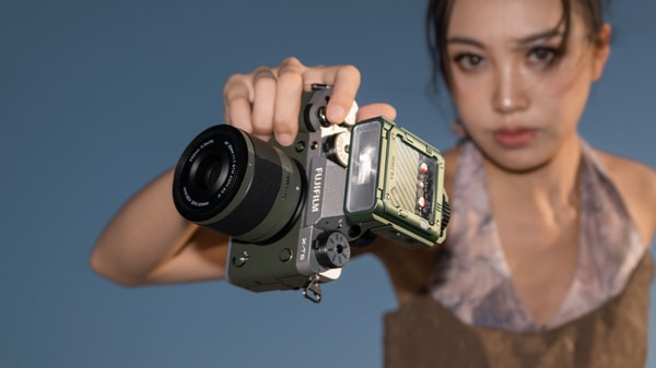 Rollei Bewertung