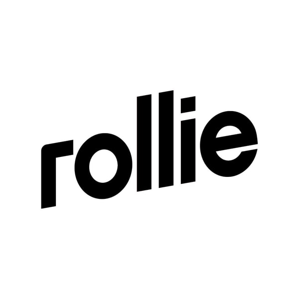Rollie Nation vs Others