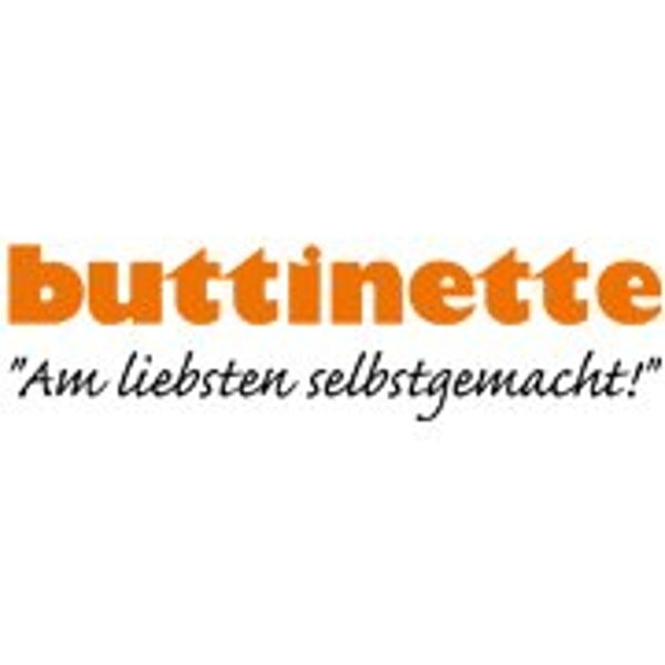 Rollomeister.de vs. Buttinette