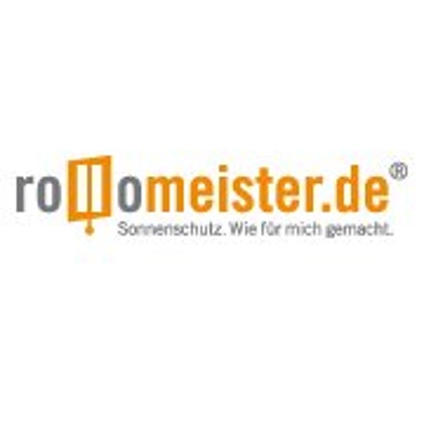 Rollomeister.de vs. Buttinette