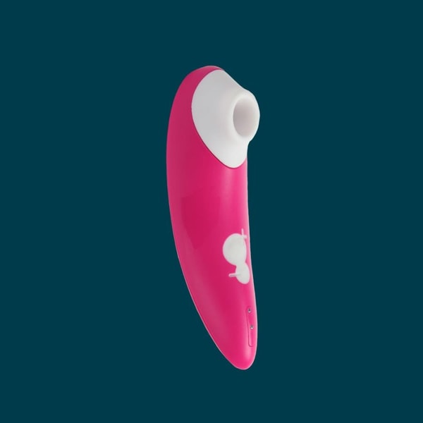 ROMP Toys ROMP Shine Reviews