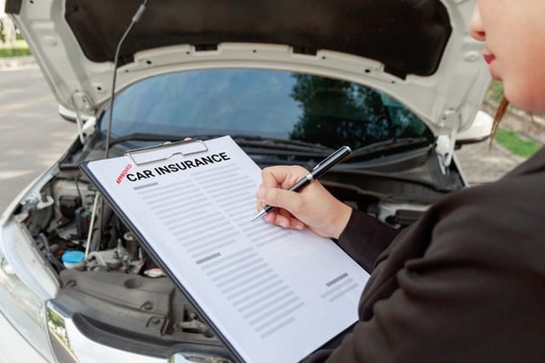 Rooster Car Insurance Review