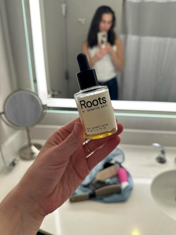 Roots by Genetic Arts Review: Roots by Genetic Arts Reviews: What Do Customers Think?