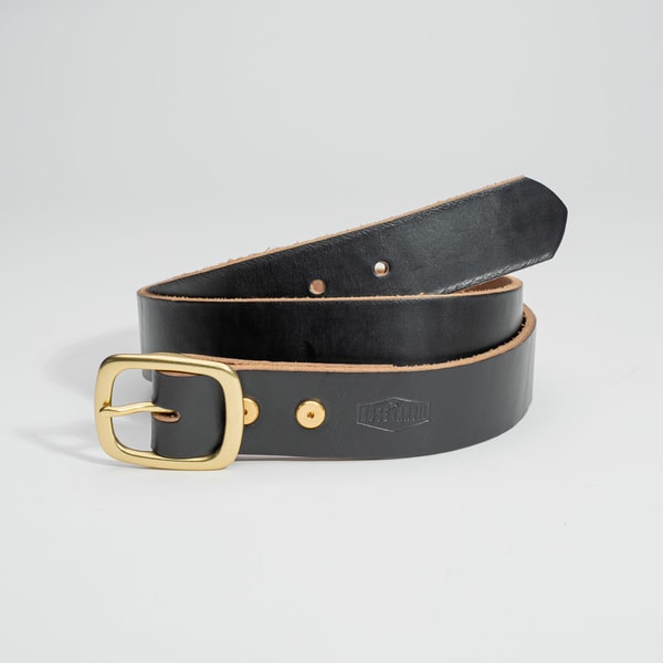 Rose Anvil Micro-Adjust Belt Review