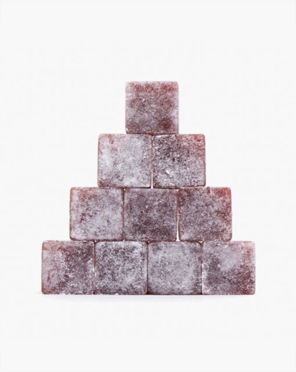 Rose Los Angeles CBD Reviews