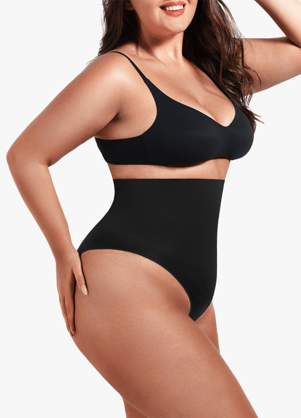 Praktische Bewertung zu Rose on Six Dessous