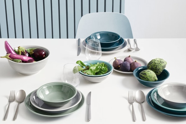 The Craft and Legacy of Rosenthal