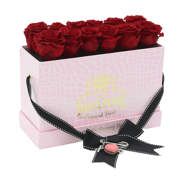 Rosepops Sweet &lsquo;n Flower Review