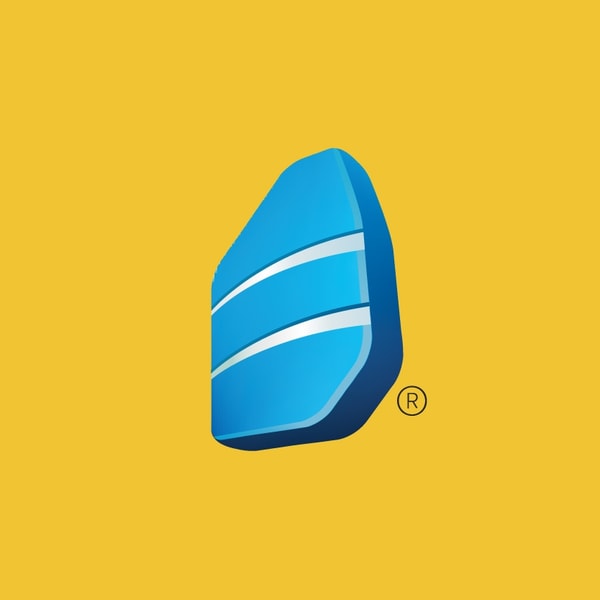 Rosetta Stone vs Other Language Learning Platforms