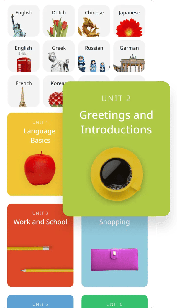Rosetta Stone Subscription Review