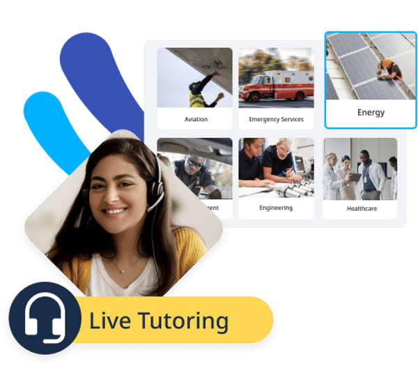 Rosetta Stone for Enterprise Review