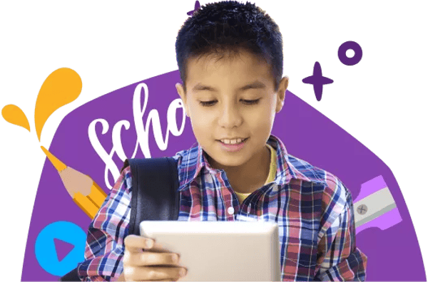 Rosetta Stone for Schools Review