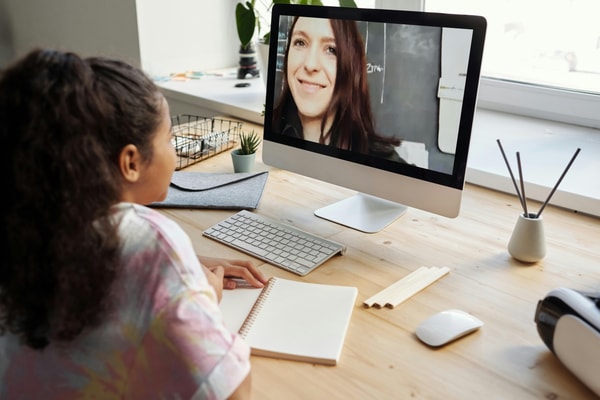 Rosetta Stone Subscription Plan Review