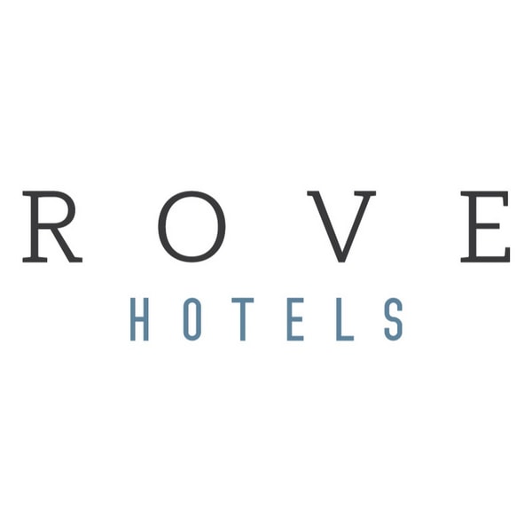 Rove Hotels vs Mid-Tier Dubai Hotels