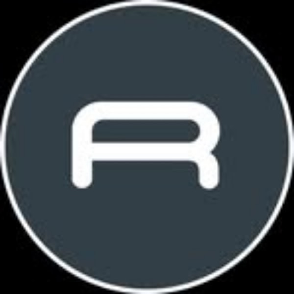 Rowenta vs Competitors