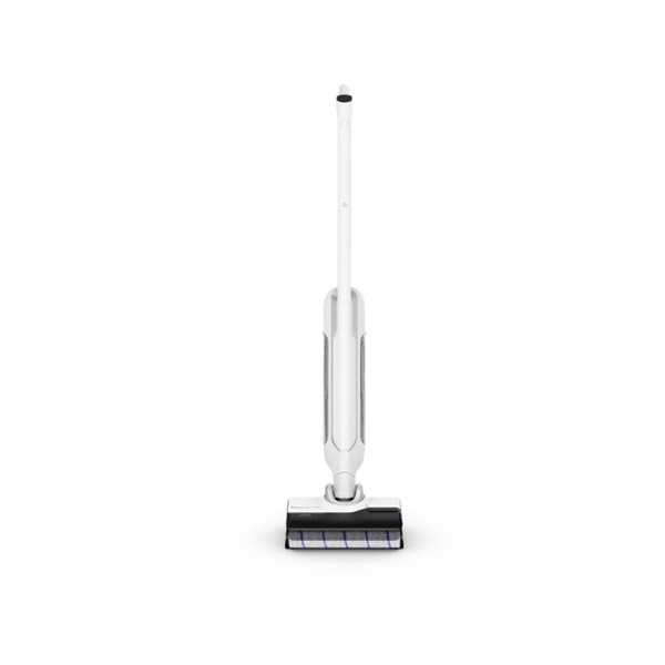 Rowenta X-Clean 10 Beoordeling