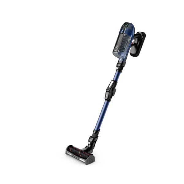 Rowenta X-Force Flex Aqua Beoordeling
