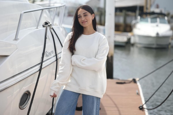 Royal Apparel Review