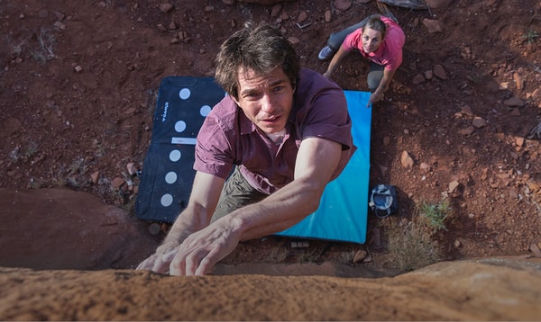 About Royal Robbins