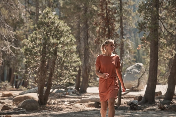 Royal Robbins Review