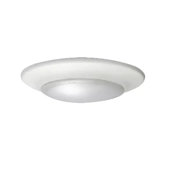 Royal Pacific 6-in 15W LED Low Profile Disk Light Review