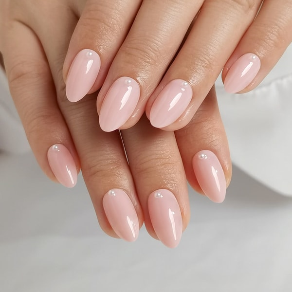 RPNZL Beauty Pearl Review