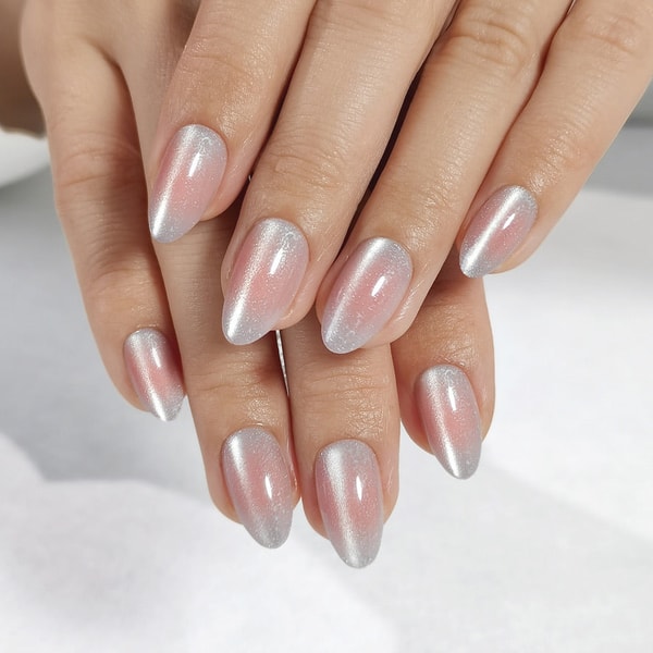 RPNZL Beauty Halo Review