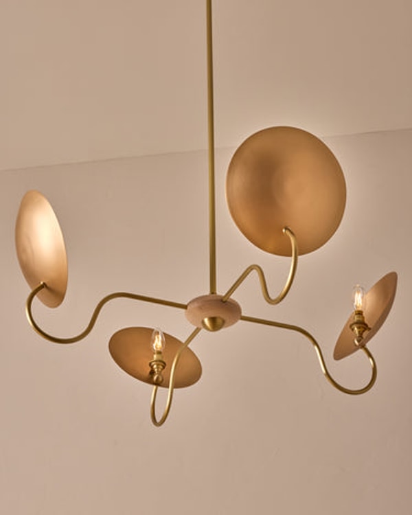 RTO Lighting Review