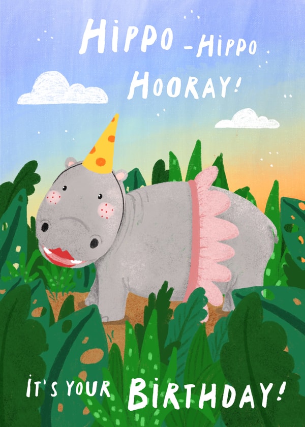 Rubber Chicken Cards Animated E-cards Review