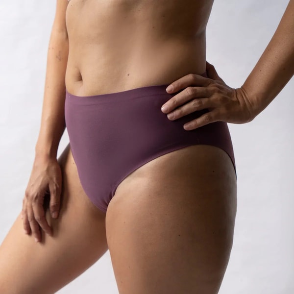 Ruby Cup Flow Freedom Period Underwear Reviews