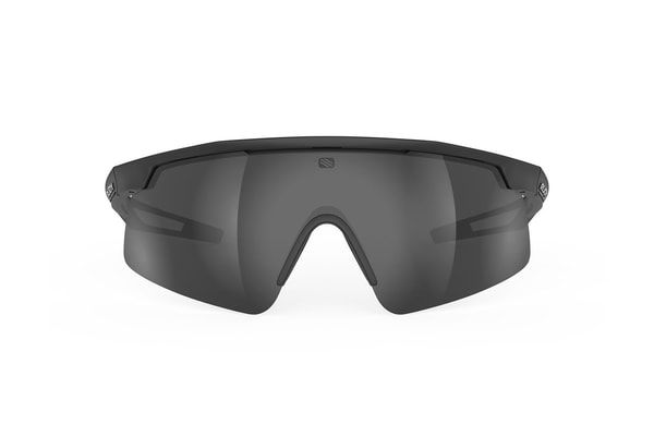 Rudy Project Turbolence Review