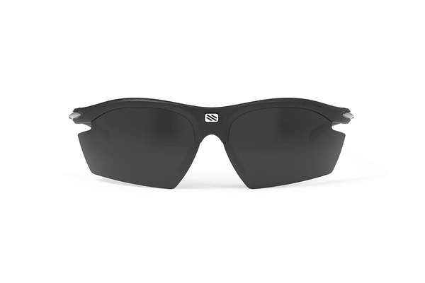 Rudy Project Rydon Review