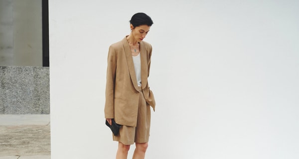 Rue Sophie Review