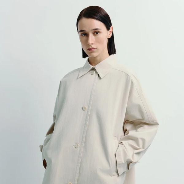 Rue Sophie Provenance Jacket Reviews