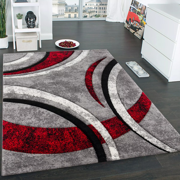Rug Review