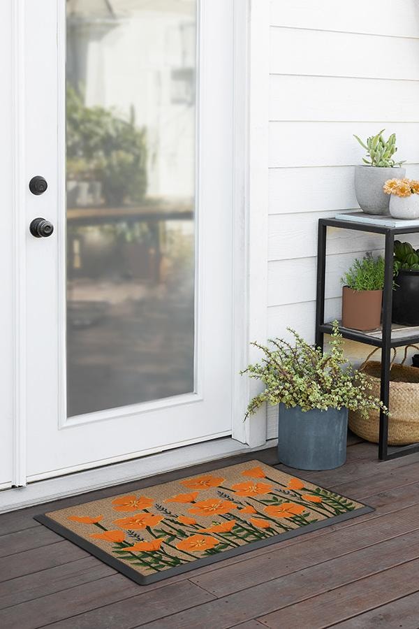 Ruggable Outdoor Mats Bewertung