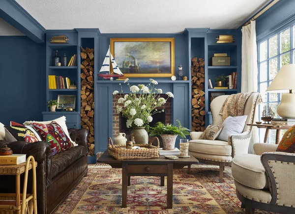 About Rugs.com