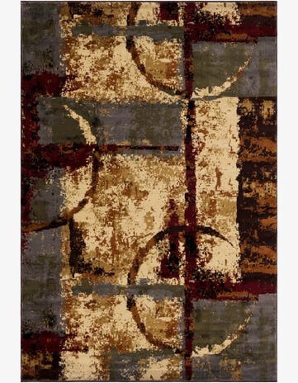 Rugs.com Cafe Rug Review