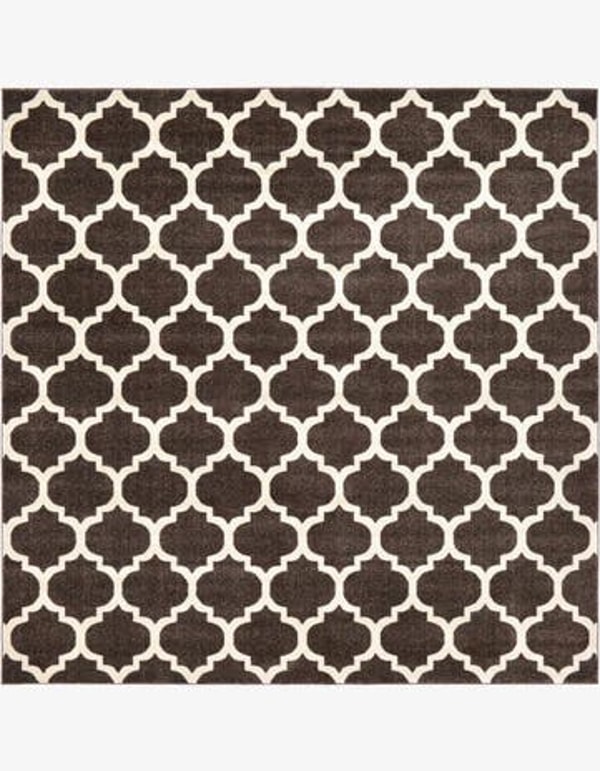 Rugs.com Lattice Rug Review