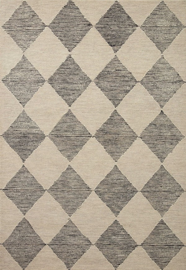 Rugs Direct Francis FRA-01 Area Rug Review