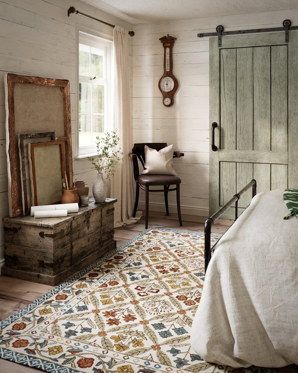 Rugs Direct Review