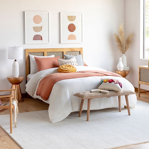 About Rugs Direct